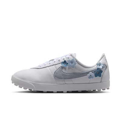 Nike Astrograbber 'Florette' Women's Shoes. Nike ID